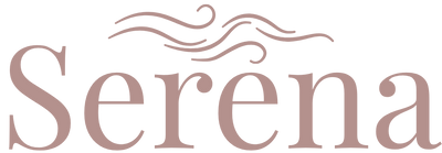 Serena