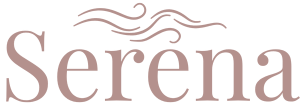 Serena